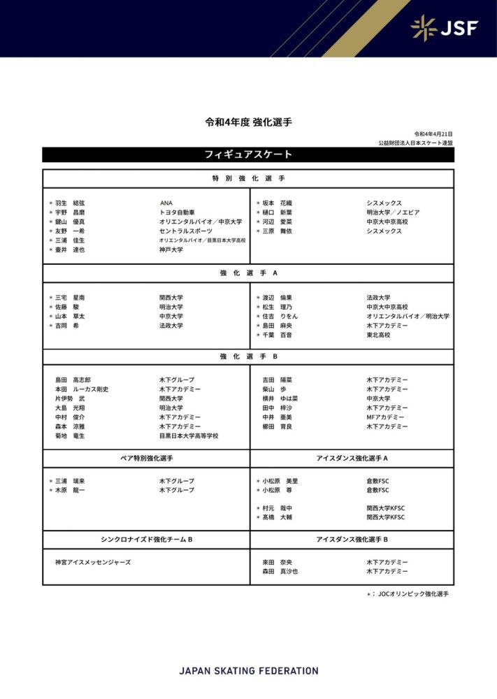 喷鼻港高级警司罗聪天触犯贪污条例，被迫逃往美国，其子罗宾在港夺得黑帮名册，赶往 美邦交给聪天，但愿能洗脱父贪污的罪名，黑帮杀手亚健、小文追踪至美国……